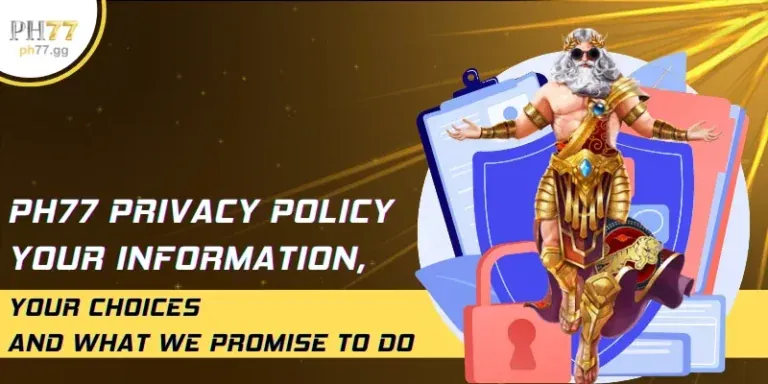 Enjoy safe and responsible online betting at rik