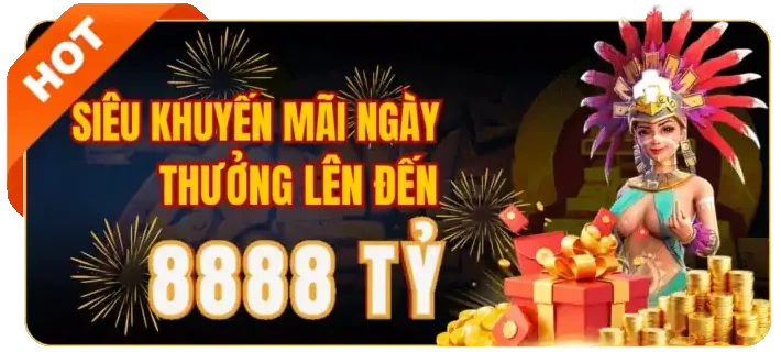 Khuyến mãi độc quyền cho thành viên rik