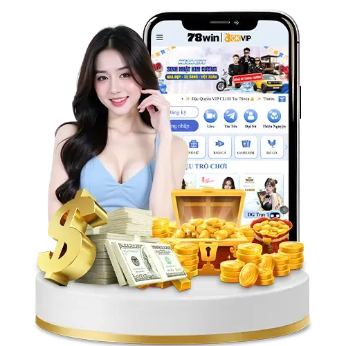 Đa dạng trò chơi tại Rik