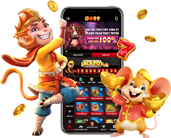 Trải nghiệm sòng bạc cao cấp tại rik