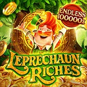 Bắn cá Thần Tài rik