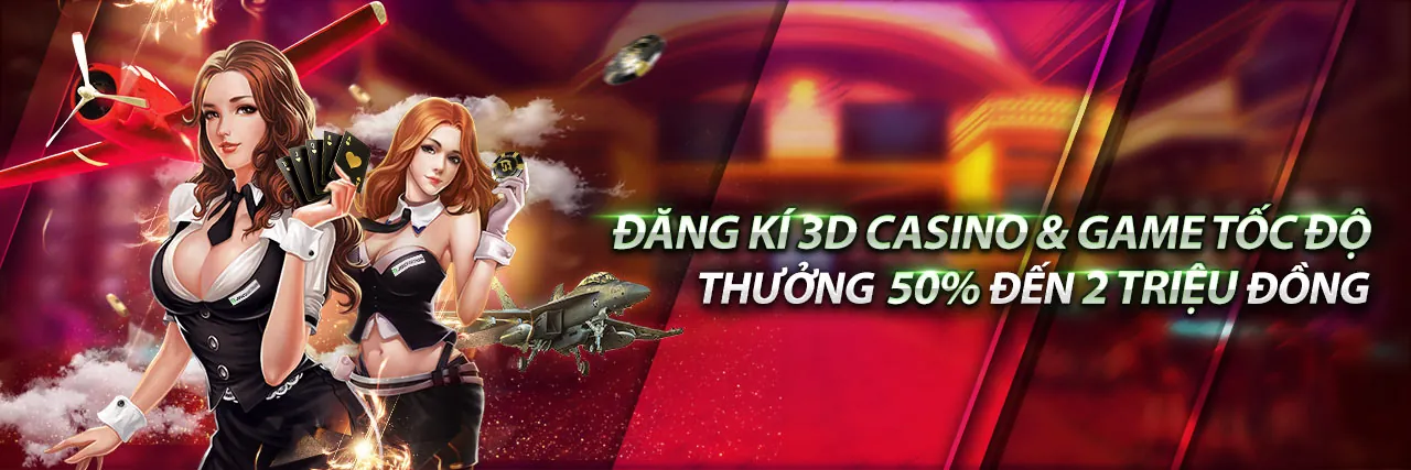 Tổng quan ưu điểm nền tảng rik
