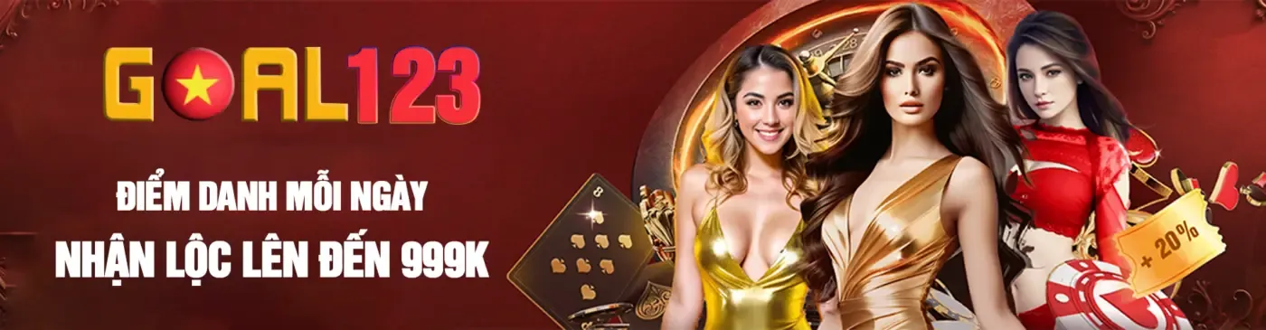 Quyền phản đối xử lý dữ liệu