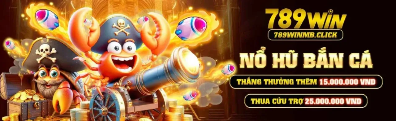 Hình ảnh nền trò chơi Nổ Hũ Rik