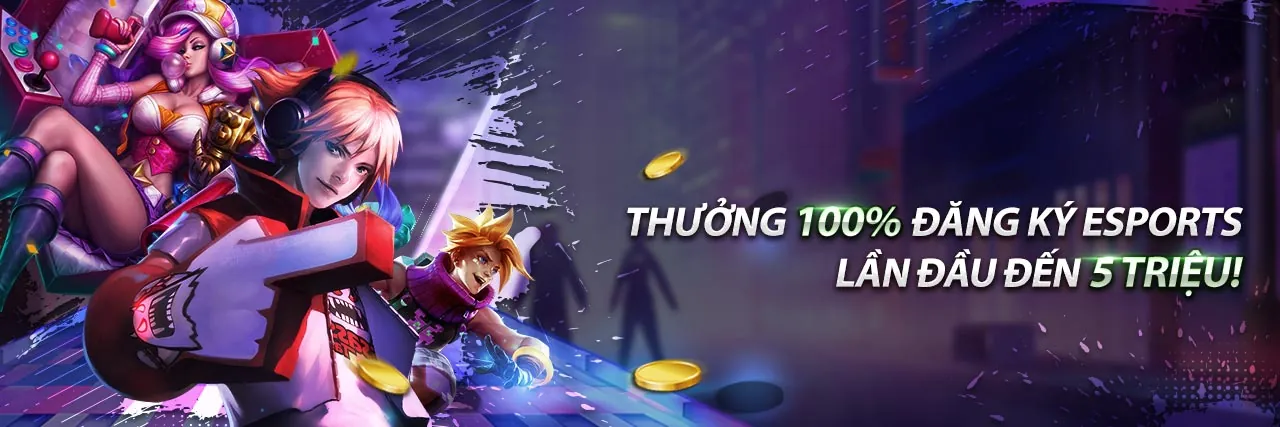 Hình ảnh đối tác đại lý rik
