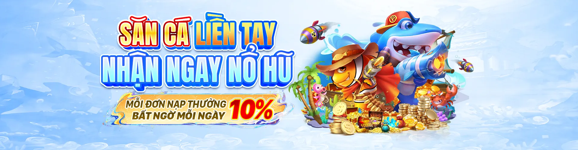 Hình ảnh chính của blog rik với chủ đề giải trí trực tuyến và cá cược
