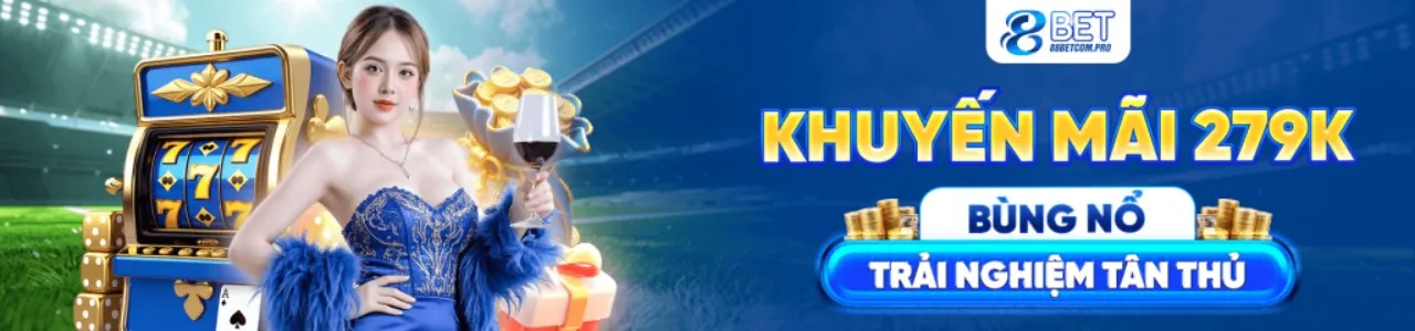 rik Nền tảng Cá cược Thể thao Hàng đầu