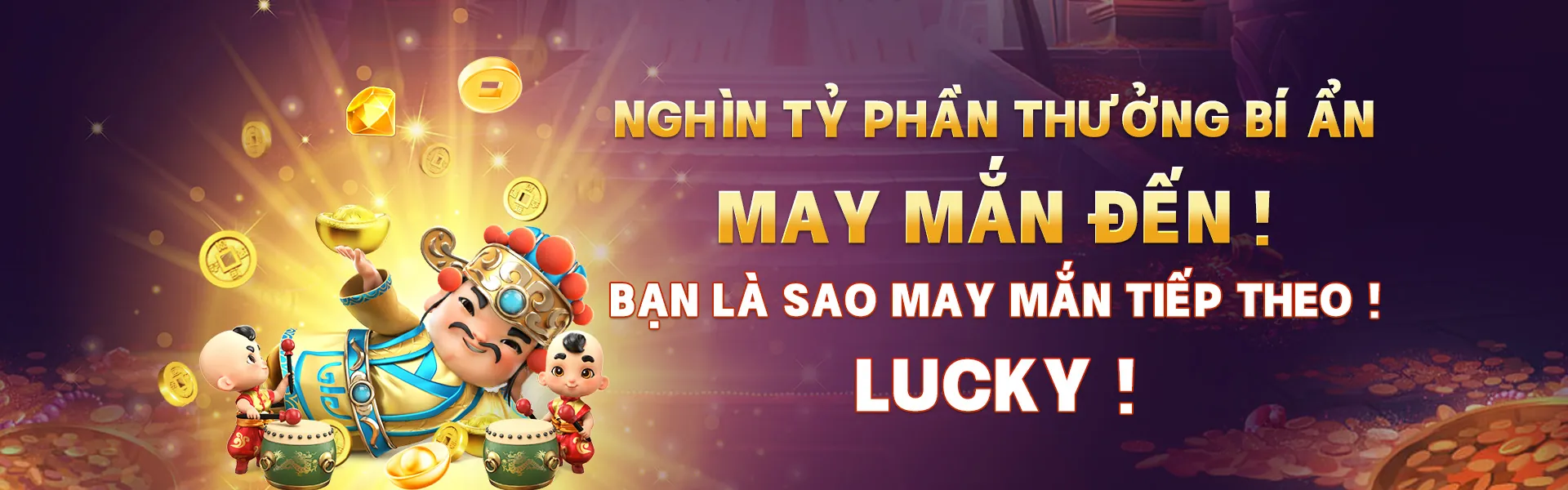 Tin tức rik