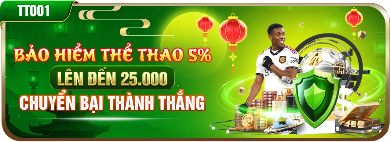 Hình ảnh hỗ trợ khách hàng rik