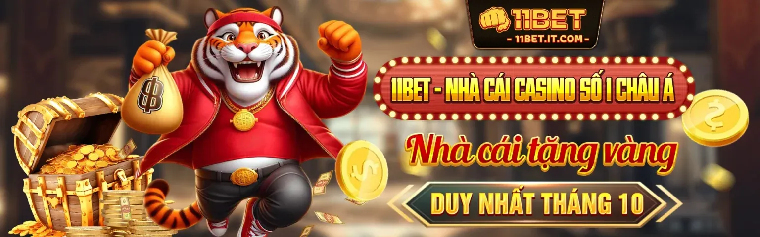 Ứng dụng di động rik