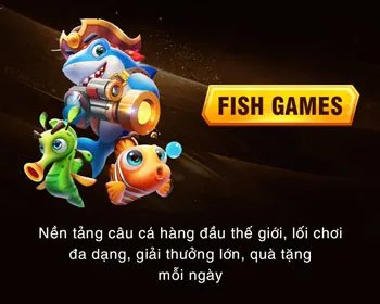 Chọn súng phù hợp