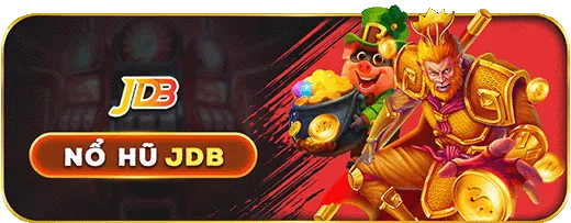 Sử dụng đạn hợp lý