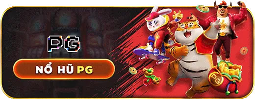 Thưởng chào mừng khi nạp lần đầu