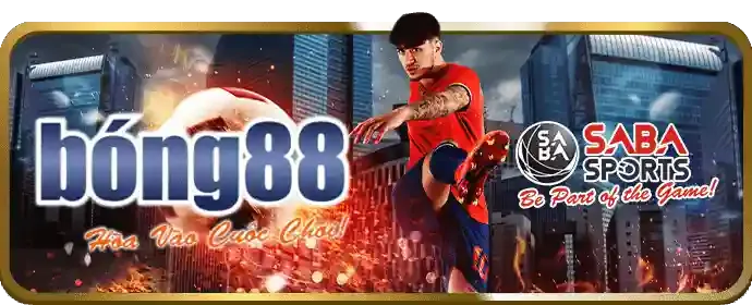 Nổ hũ với giải độc đắc khổng lồ
