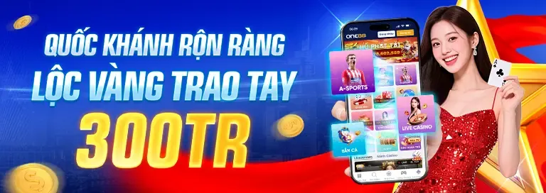 Casino Trực tuyến đẳng cấp tại rik