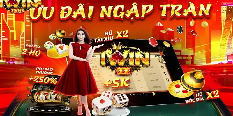 Cập nhật trò chơi mới