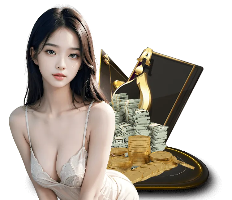 Nạp tiền qua ví điện tử tại Rik