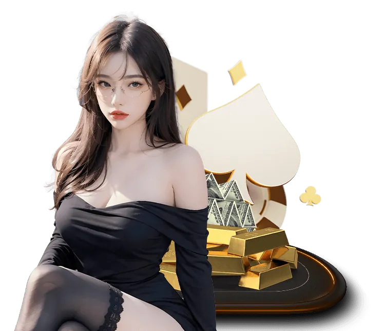Đá gà tại Rik