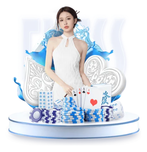 Xổ số và Lô đề tại Rik