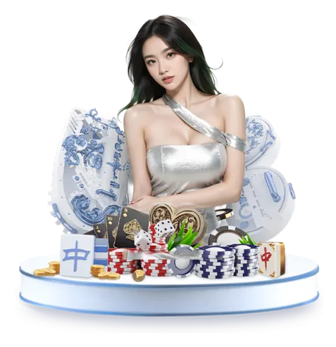 Thiên Đường Bắn Cá