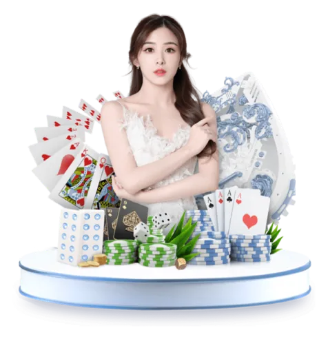 Bước 1: Truy cập trang đăng ký chính thức của rik